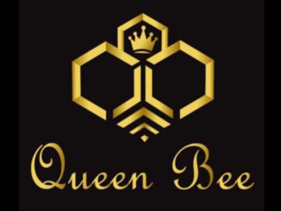 Queen Bee Honey & Herbs Trading