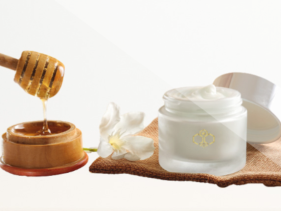 Queen Bee Honey & Herbs Trading