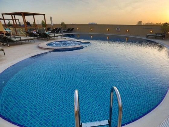Layalina Restaurant