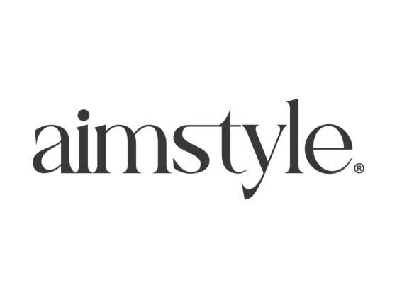 Aimstyle