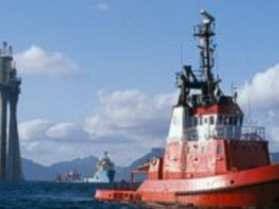 Tritek Power & Automation Equipment