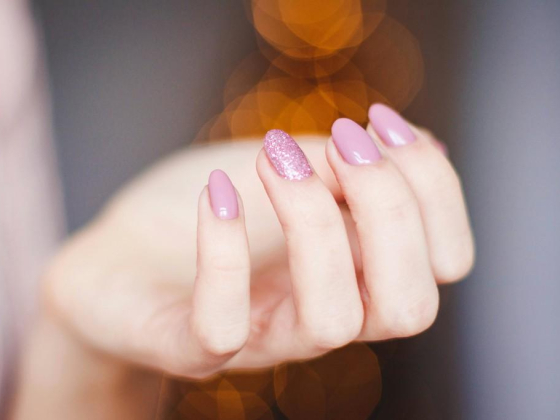Bright Angel Beauty Salon