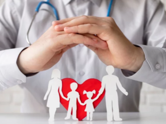 Magenta Home Health Services L.l.c