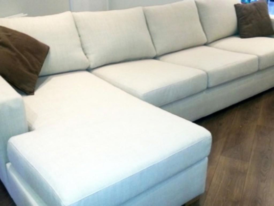 Sofa Master Furniture Upholstery