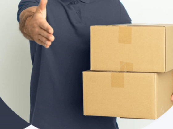 Amster Movers