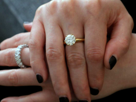 Latalia Jewellery