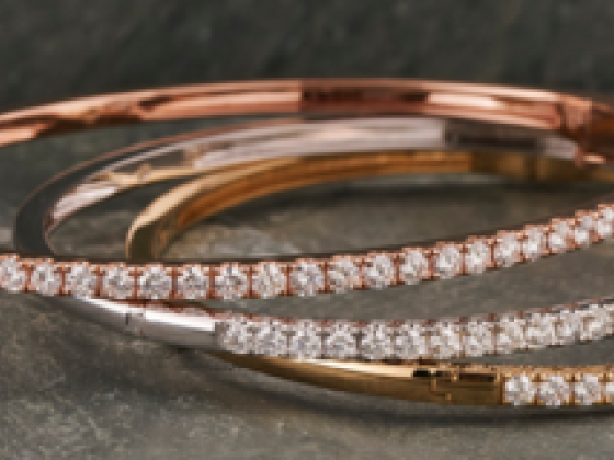 Latalia Jewellery
