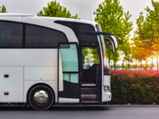 Al Jarradat Transport
