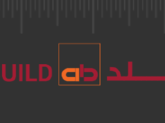 Arabuild