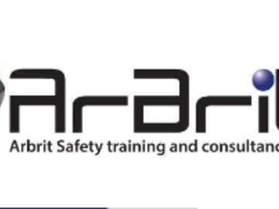 Arbit Safety Training & Consultancy