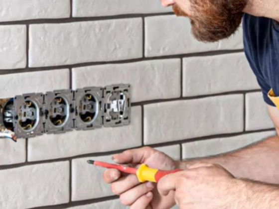 HandyExperts Handyman Services