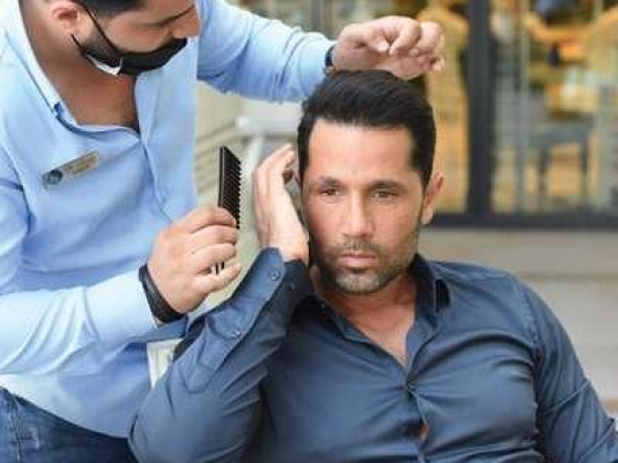 La Sirene Beauty & Spa For Men