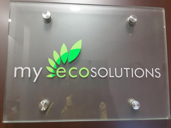 Myeco Solutions