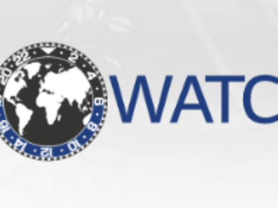 G M T Watches And Jewellry Trading