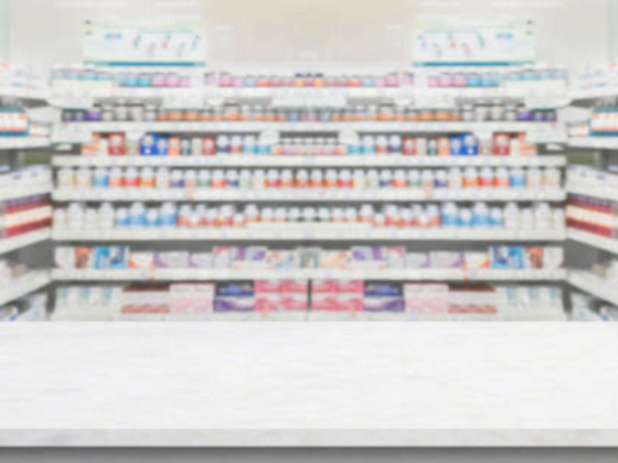 Lubeni Pharmacy