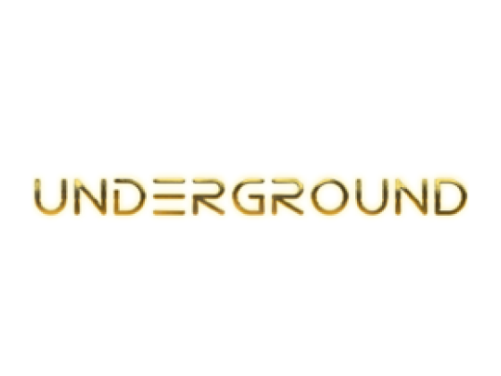 Under Ground Night Club