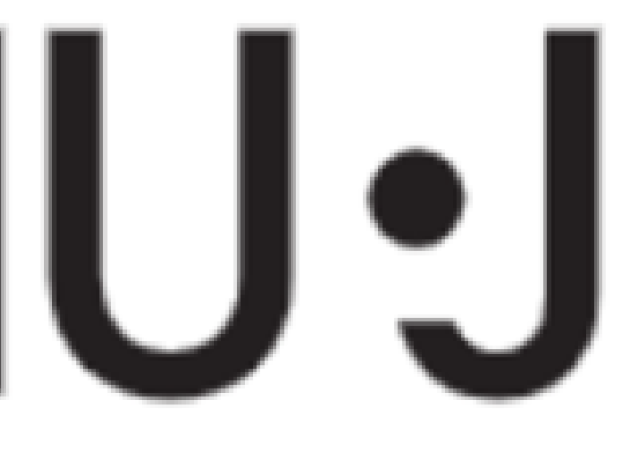 Liu Jo Boutique