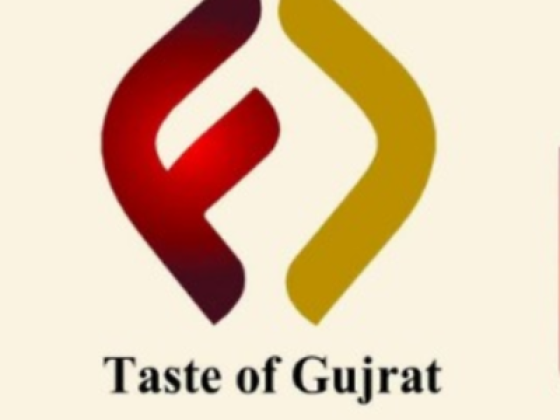 Fafda Jalebi