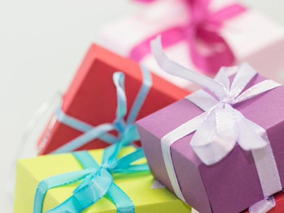 Marakesh Advertising Gifts Supplies