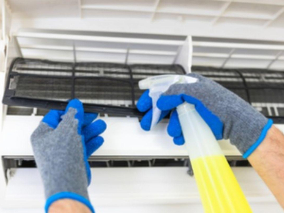 Al Janah Technical Services
