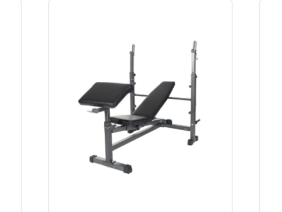 SPORTS PLANET SPORT EQUIPMENT TRADING