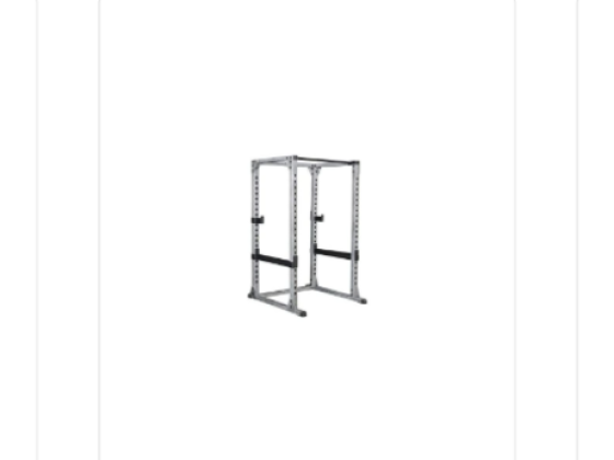 SPORTS PLANET SPORT EQUIPMENT TRADING