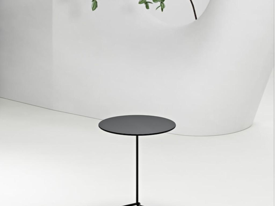 Trend Line Office Furniture