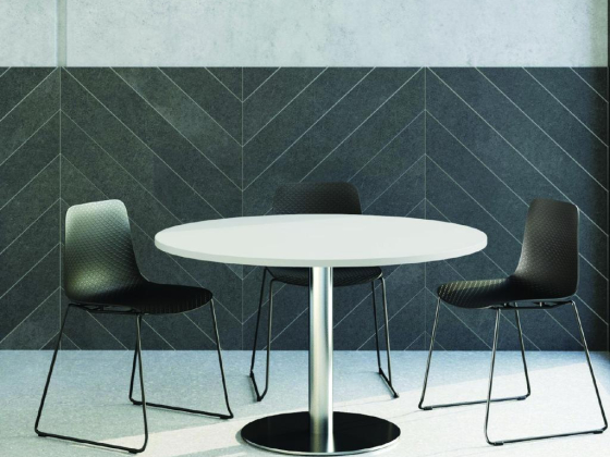 Trend Line Office Furniture