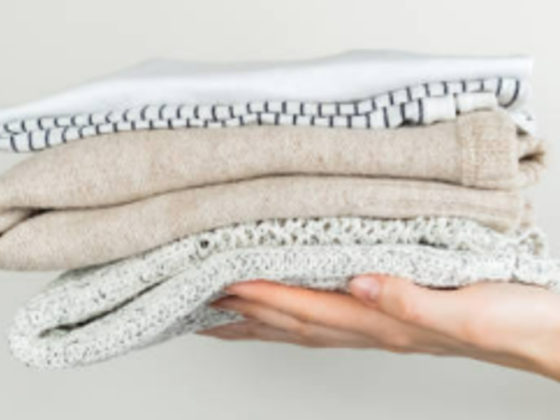Royal Diamond Textiles Trading