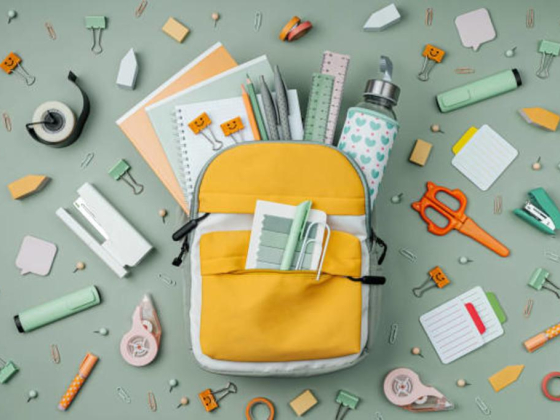 Lloyds For Stationery  Co.