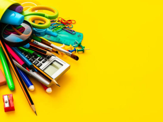 Lloyds For Stationery  Co.