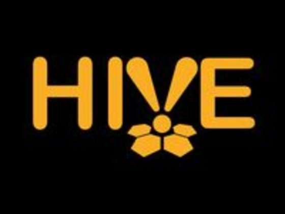 Hive Food Court