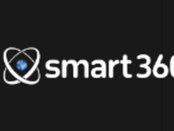 Smart Three Sixty