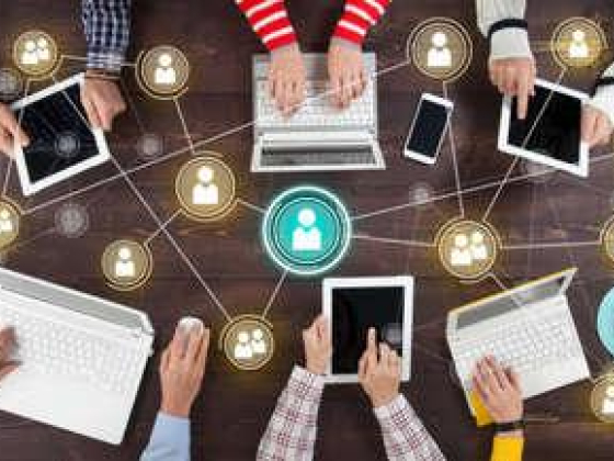Ledgerfi It Solutions L.l.c