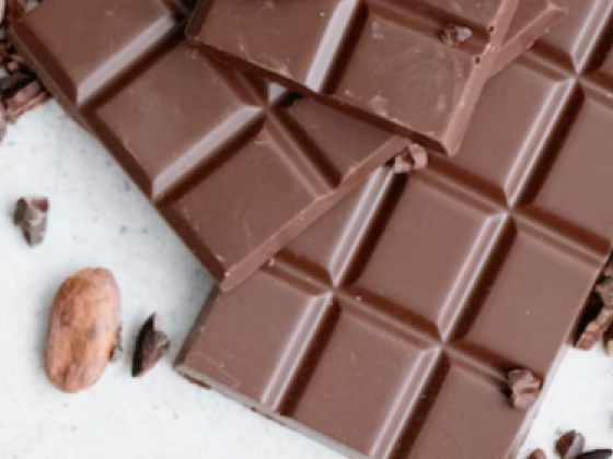 Yasmine Al Sham Confectionery & Chocolate Trading
