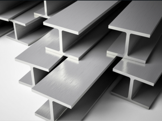 Dufab Steel Fabrication