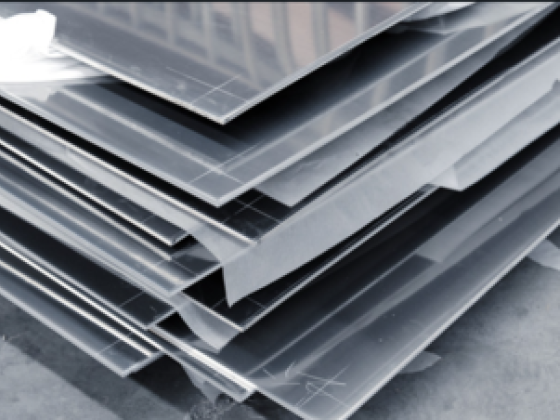 Dufab Steel Fabrication