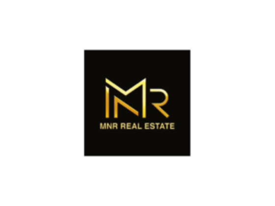 Mnr Real Estate