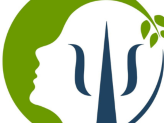 First Psychiatry Clinic