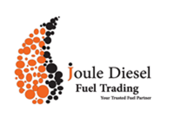 Joule Diesel Fuel Trading