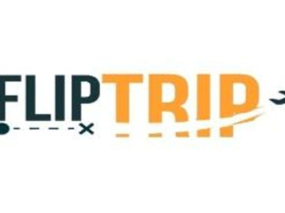 Fliptrip