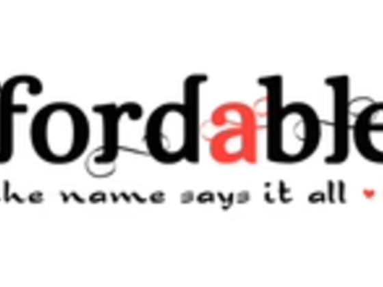 Affordables Fashion