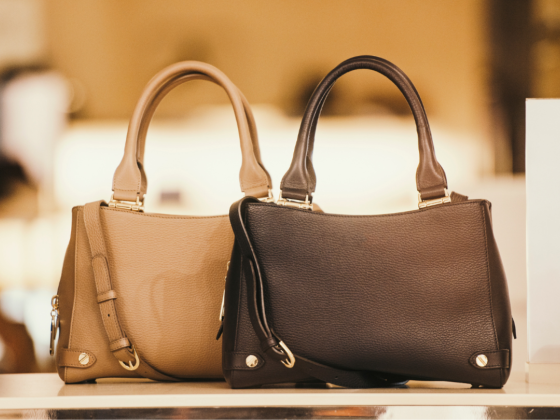 Lancel