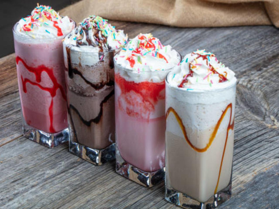 Altowfa Cafe