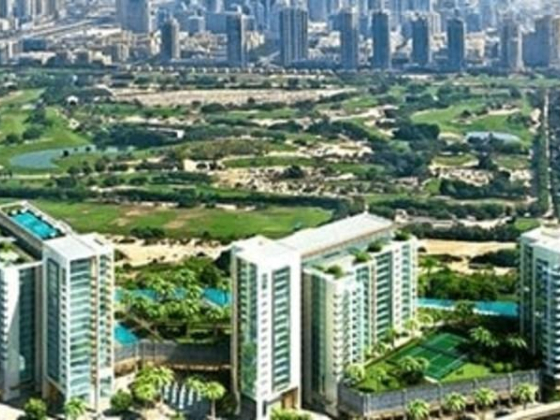 Shivalik Real Estate Brokers