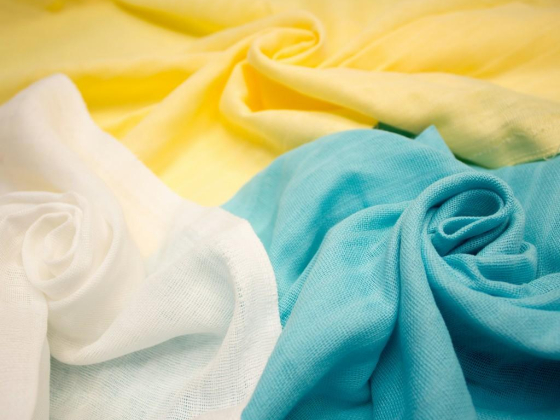 Golden Choice Textile Trading