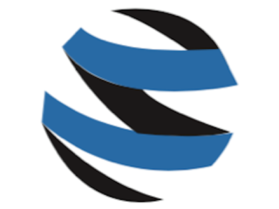 Shaqui General Trading