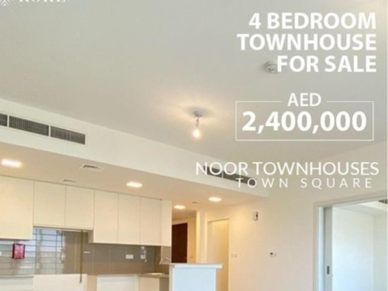 Kore Real Estate LLC