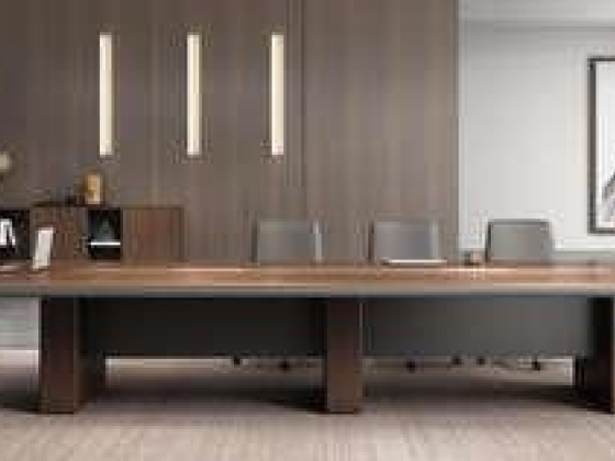 Space Bespoke Technical Services