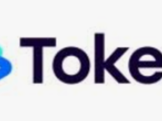 Tokee